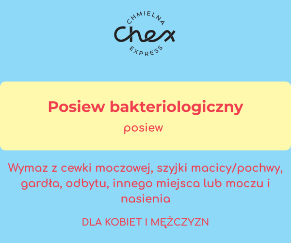 Posiew bakter.png
