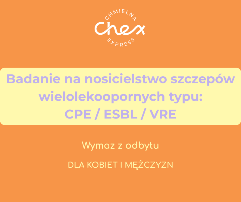 Szczepy wielolekooporne.png