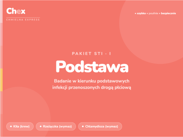 Projekt bez nazwy (19).png