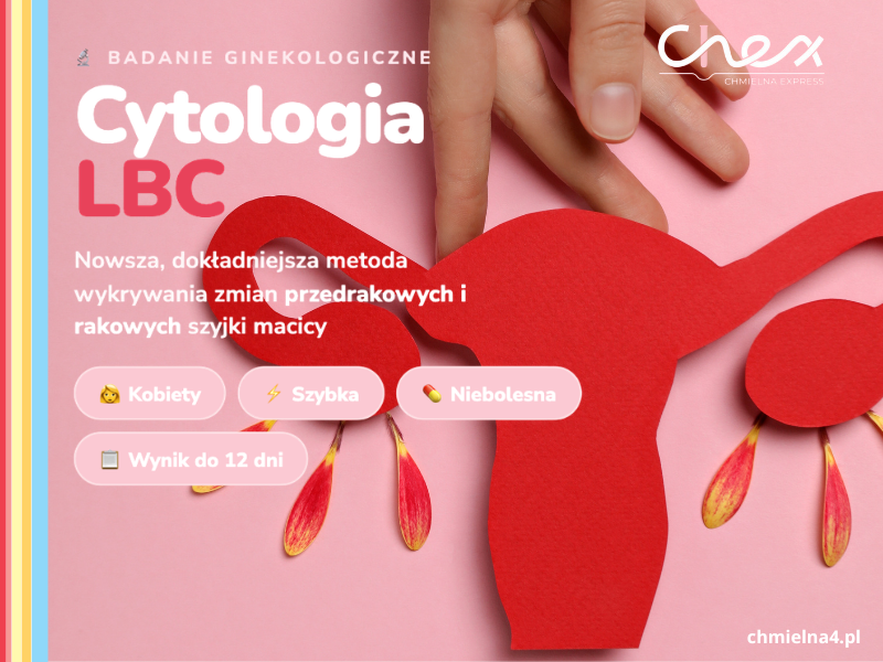 Kopia – Kopia – Kopia – Kopia – karata produktu (1).png