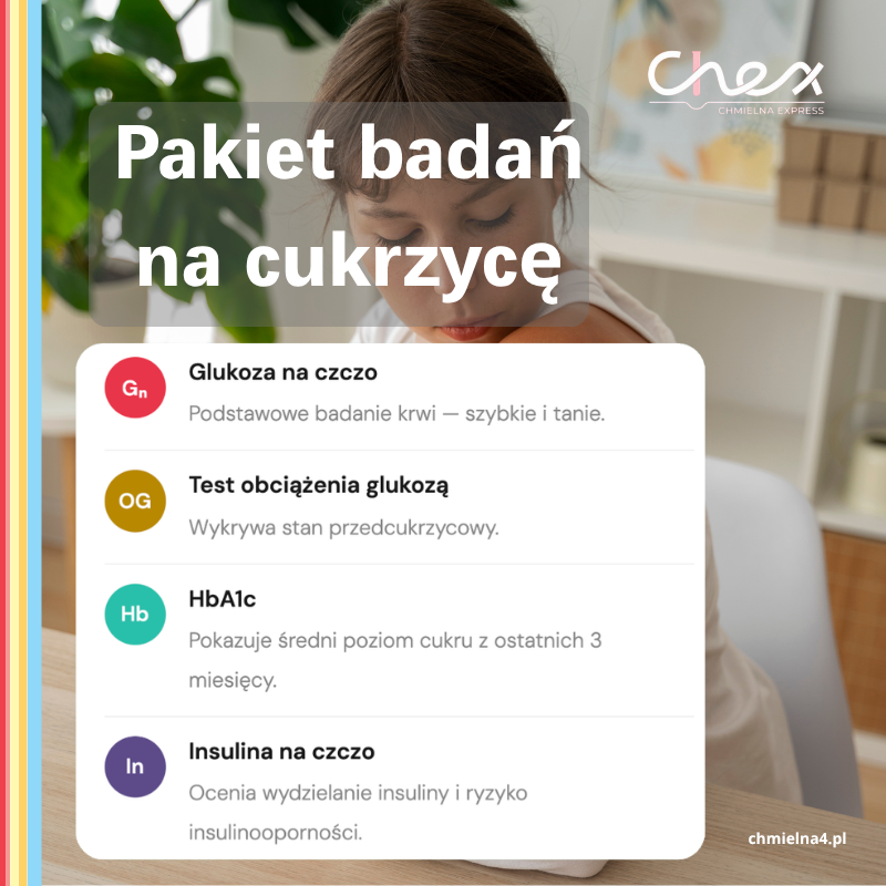 Pakiet badań na cukrzycę (2).png