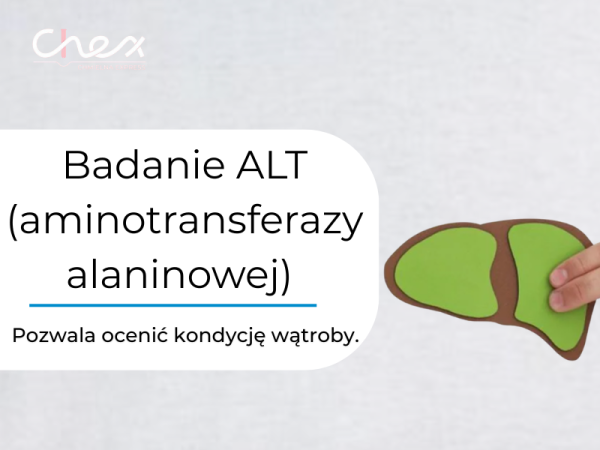 ALT