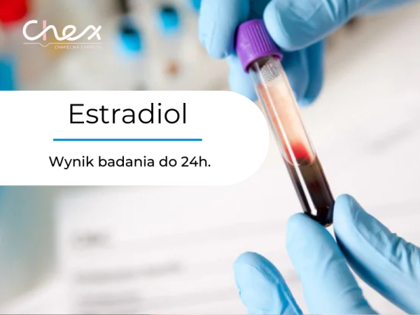 Estradiol