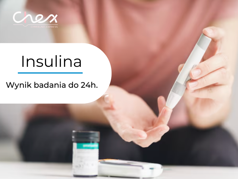 Insulina