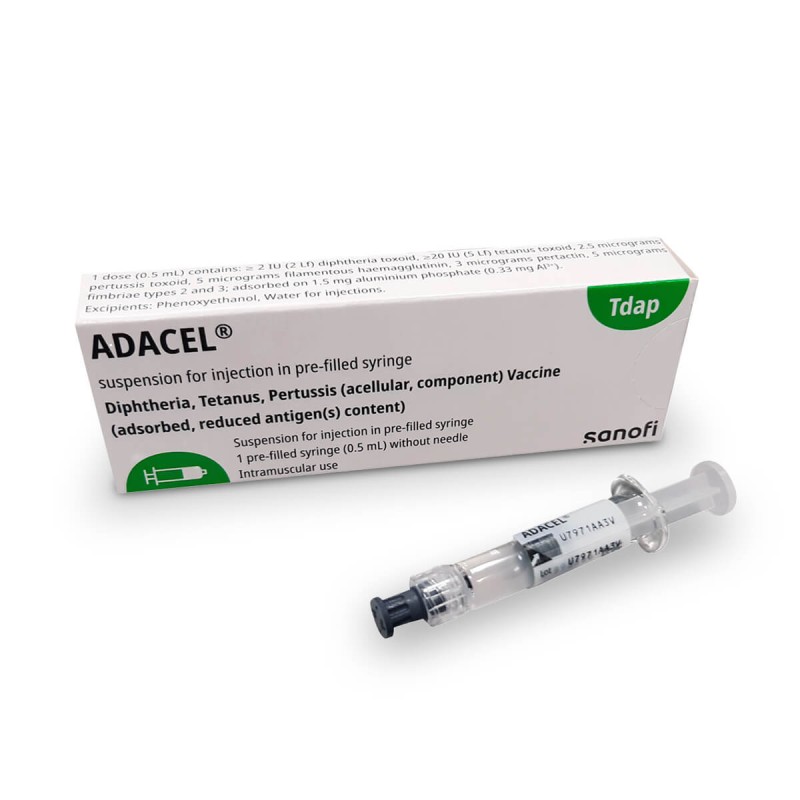 Adacel Tdap.png