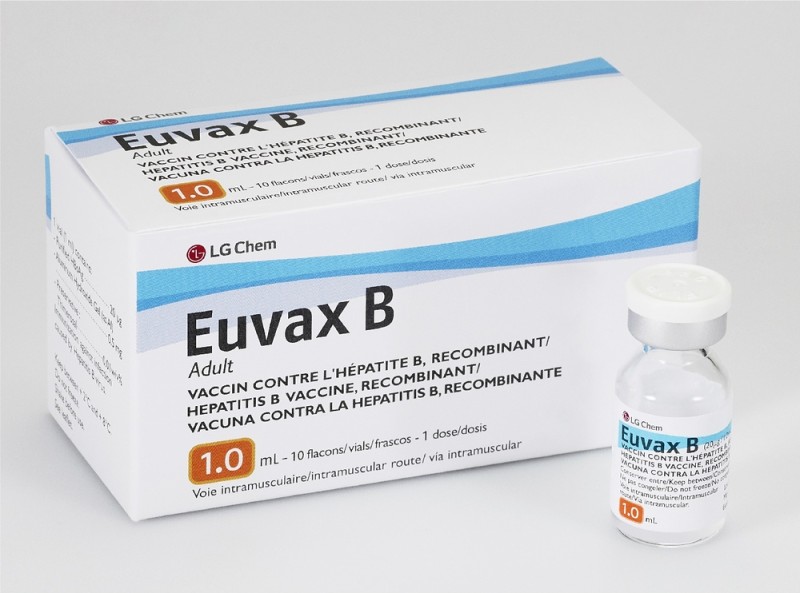 euvax-b.png