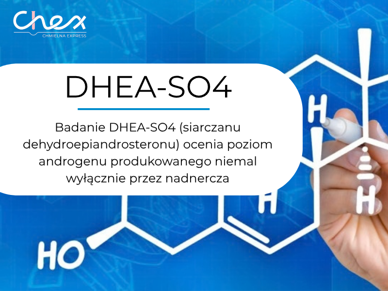 DHEA-SO4