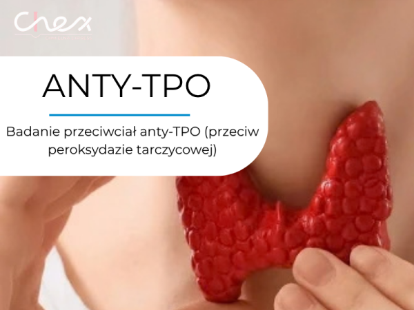 ANTY-TPO