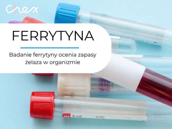 FERRYTYNA