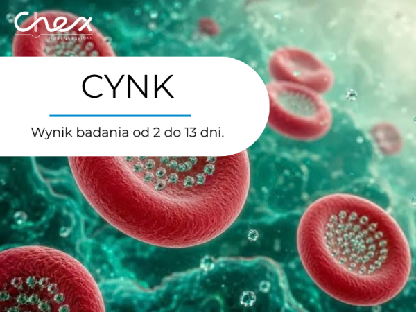 CYNK