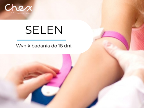 SELEN