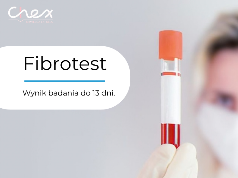 FIBROTEST
