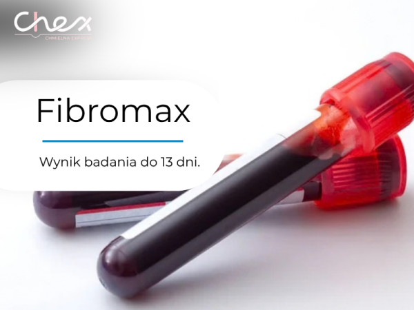 FIBROMAX