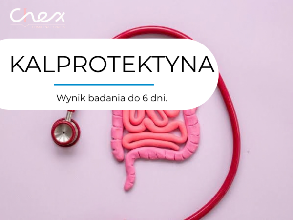 KALPROTEKTYNA W KALE