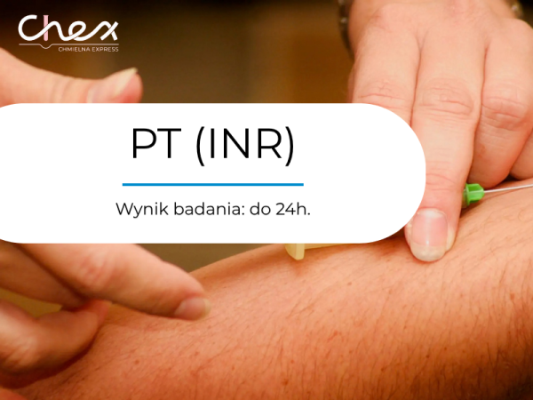 PT (INR)