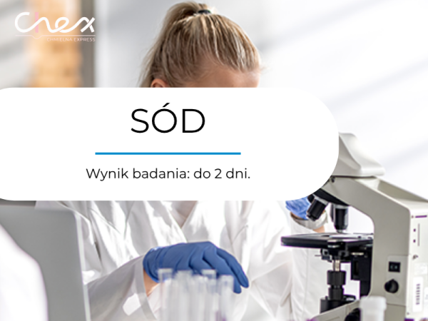 SÓD
