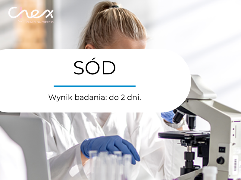 SÓD