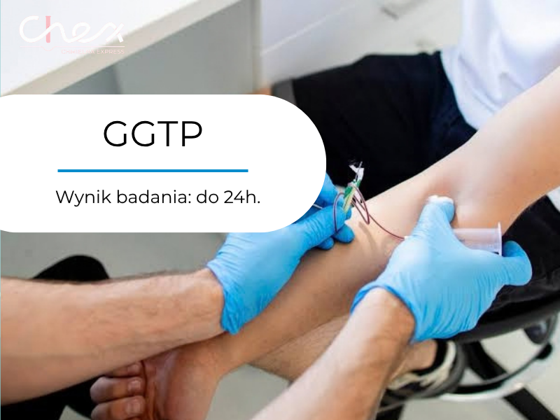 GGTP