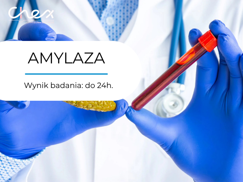 AMYLAZA