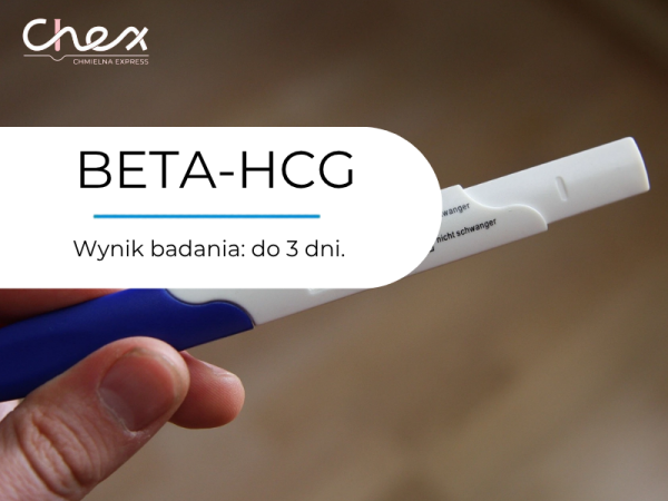 BETA-HCG