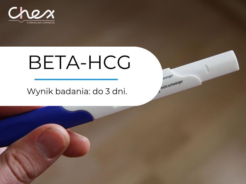 BETA-HCG