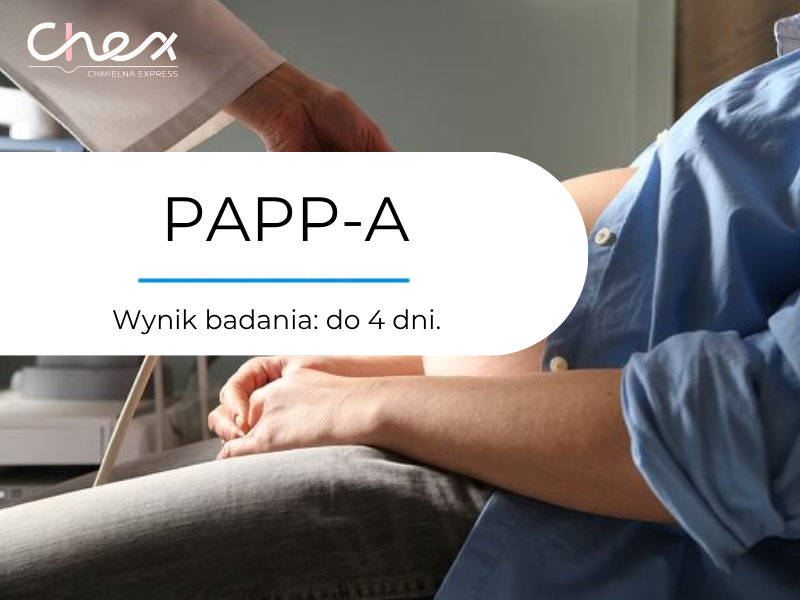 PAPP-A
