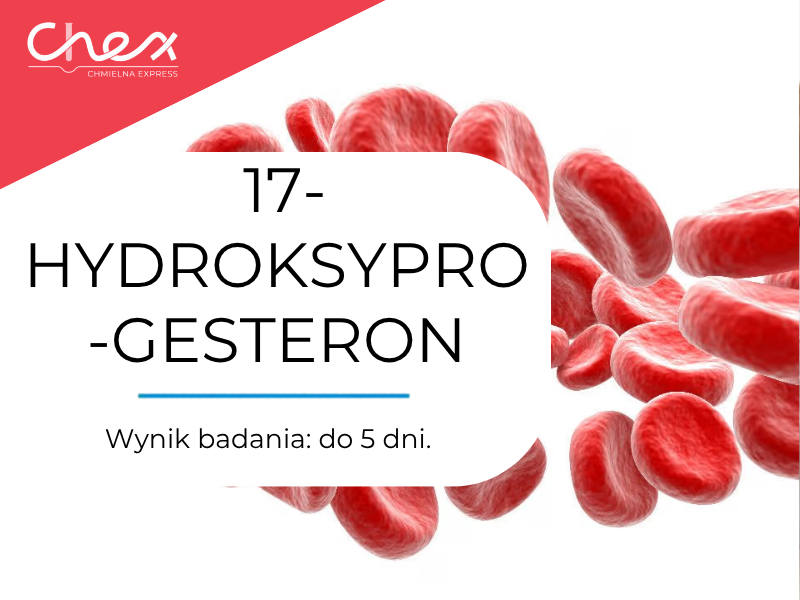 17-HYDROKSYPROGESTERON