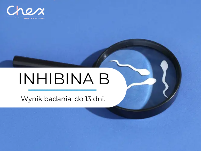 INHIBINA B