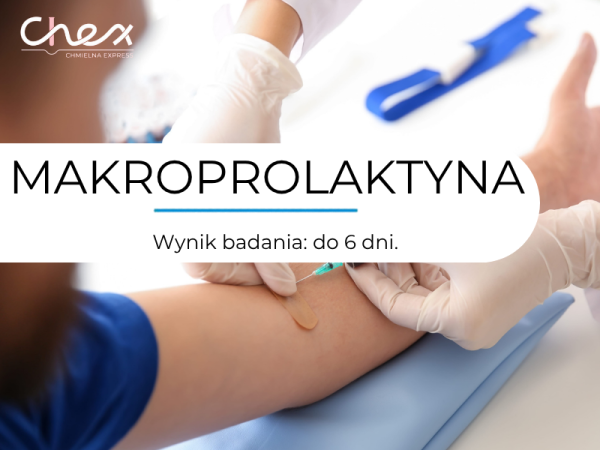 MAKROPROLAKTYNA
