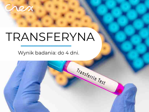 TRANSFERYNA