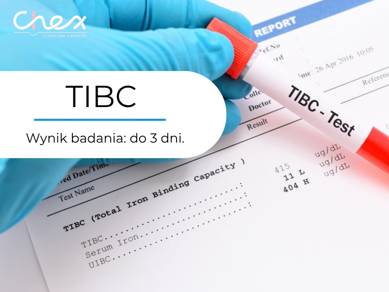 TIBC
