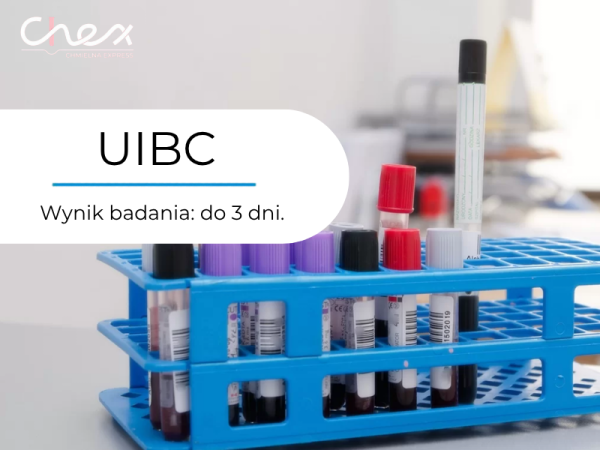 UIBC