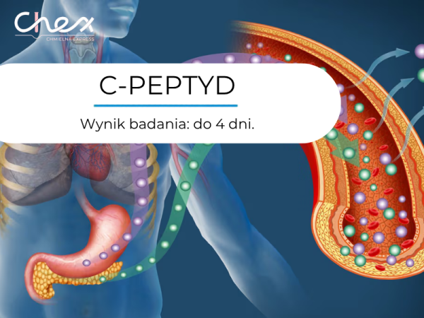 C-PEPTYD