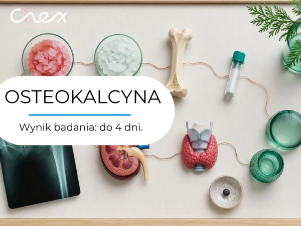OSTEOKALCYNA