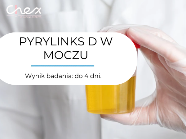 PYRYLINKS D W MOCZU