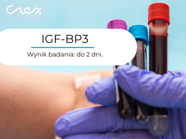 IGF-BP3