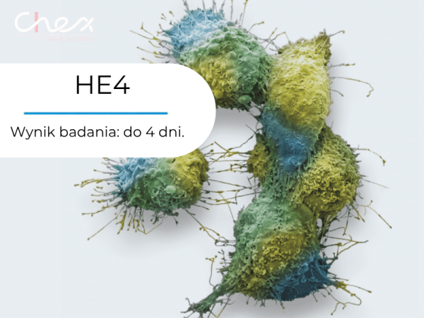 HE4