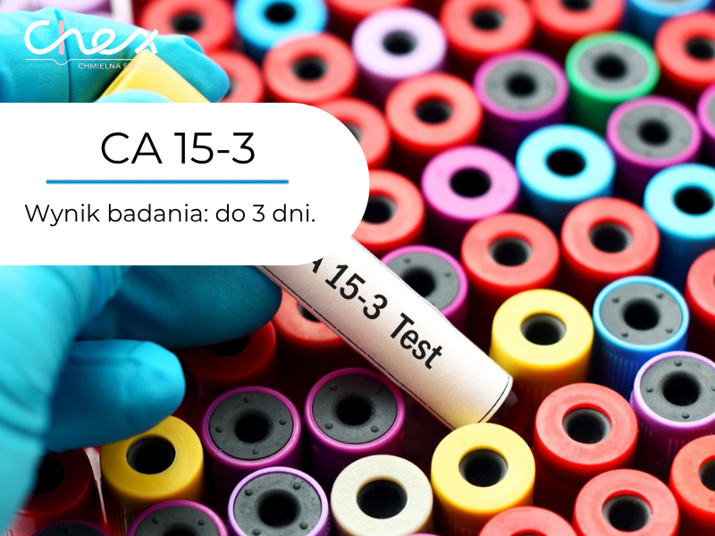CA 15-3