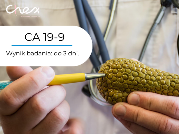 CA 19-9