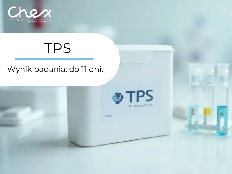 TPS