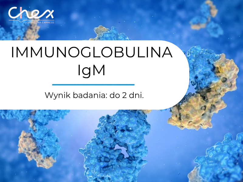 HEMOGLOBINA GLIKOWANA (HbA1c) met. HPLC (96).png